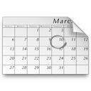 kalender_3